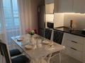 1-комнатная квартира · 52 м² · 15/16 этаж, Сырым батыра 99/3 — Арсен магазин Тулеметова Гранада супермаркет, Зерде аптека за 17 000 ₸ в Шымкенте, Абайский р-н — фото 18