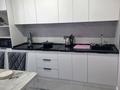 1-комнатная квартира · 52 м² · 15/16 этаж, Сырым батыра 99/3 — Арсен магазин Тулеметова Гранада супермаркет, Зерде аптека за 17 000 ₸ в Шымкенте, Абайский р-н — фото 27