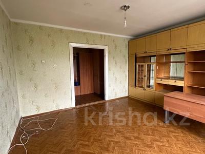 2-комнатная квартира · 53.6 м² · 4/5 этаж, Кустанайская — Новостройка за ~ 17.4 млн 〒 в Семее
