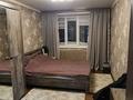 2-комнатная квартира, 52 м², 3/3 этаж, Ухабова 3 — Гагарина Ухабова за 19.5 млн 〒 в Петропавловске