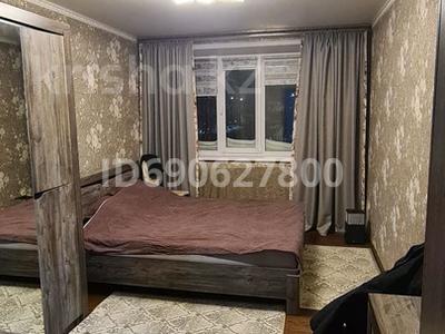 2-бөлмелі пәтер, 52 м², 3/3 қабат, Ухабова 3 — Гагарина Ухабова, бағасы: 19.5 млн 〒 в Петропавловске