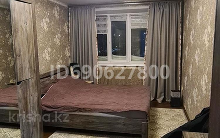 2-комнатная квартира, 52 м², 3/3 этаж, Ухабова 3 — Гагарина Ухабова за 19.5 млн 〒 в Петропавловске — фото 2