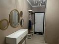 2-бөлмелі пәтер · 66 м² · 2/9 қабат, мкр Жас Канат 1/27, бағасы: 35.5 млн ₸ в Алматы, Турксибский р-н — фото 12