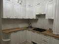 2-бөлмелі пәтер · 66 м² · 2/9 қабат, мкр Жас Канат 1/27, бағасы: 35.5 млн ₸ в Алматы, Турксибский р-н — фото 4