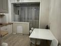 2-бөлмелі пәтер · 66 м² · 2/9 қабат, мкр Жас Канат 1/27, бағасы: 35.5 млн ₸ в Алматы, Турксибский р-н — фото 6