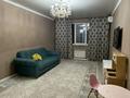 2-бөлмелі пәтер · 66 м² · 2/9 қабат, мкр Жас Канат 1/27, бағасы: 35.5 млн ₸ в Алматы, Турксибский р-н — фото 8