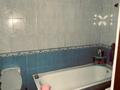1-бөлмелі пәтер · 40 м² · 3/6 қабат, мкр Кокжиек — Поликлиника в соседнем дворе, очень близко! Школа рядом, 2 минуты ходьбы. Детсады рядом. Магазины / ипотека да, бағасы: 19.2 млн ₸ в Алматы, Жетысуский р-н — фото 6
