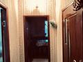 1-бөлмелі пәтер · 40 м² · 3/6 қабат, мкр Кокжиек — Поликлиника в соседнем дворе, очень близко! Школа рядом, 2 минуты ходьбы. Детсады рядом. Магазины / ипотека да, бағасы: 19.2 млн ₸ в Алматы, Жетысуский р-н — фото 4