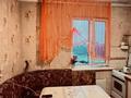 1-бөлмелі пәтер · 40 м² · 3/6 қабат, мкр Кокжиек — Поликлиника в соседнем дворе, очень близко! Школа рядом, 2 минуты ходьбы. Детсады рядом. Магазины / ипотека да, бағасы: 19.2 млн ₸ в Алматы, Жетысуский р-н — фото 5