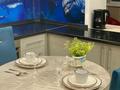 2-бөлмелі пәтер · 56 м² · 2/9 қабат, Сатпаева — Утепова, бағасы: 25 000 ₸ в Усть-Каменогорске