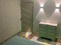 2-комнатная квартира, 56 м², 2/9 этаж посуточно, Сатпаева — Утепова за 25 000 〒 в Усть-Каменогорске — фото 14