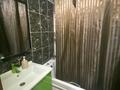 2-бөлмелі пәтер · 56 м² · 2/9 қабат, Сатпаева — Утепова, бағасы: 25 000 ₸ в Усть-Каменогорске — фото 17