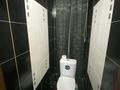2-бөлмелі пәтер · 56 м² · 2/9 қабат, Сатпаева — Утепова, бағасы: 25 000 ₸ в Усть-Каменогорске — фото 18