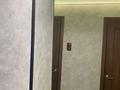 2-комнатная квартира, 56 м², 2/9 этаж посуточно, Сатпаева — Утепова за 25 000 〒 в Усть-Каменогорске — фото 19