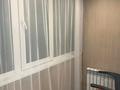 2-бөлмелі пәтер · 56 м² · 2/9 қабат, Сатпаева — Утепова, бағасы: 25 000 ₸ в Усть-Каменогорске — фото 21