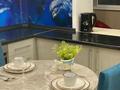 2-бөлмелі пәтер · 56 м² · 2/9 қабат, Сатпаева — Утепова, бағасы: 25 000 ₸ в Усть-Каменогорске — фото 2