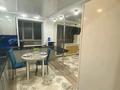 2-бөлмелі пәтер · 56 м² · 2/9 қабат, Сатпаева — Утепова, бағасы: 25 000 ₸ в Усть-Каменогорске — фото 3