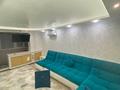 2-бөлмелі пәтер · 56 м² · 2/9 қабат, Сатпаева — Утепова, бағасы: 25 000 ₸ в Усть-Каменогорске — фото 4