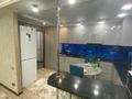 2-бөлмелі пәтер · 56 м² · 2/9 қабат, Сатпаева — Утепова, бағасы: 25 000 ₸ в Усть-Каменогорске — фото 9