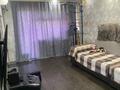 2-комнатная квартира · 44.6 м² · 3/5 этаж, Сейфуллина 4а — Стадион Металлург. за 11.5 млн 〒 в Балхаше