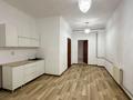 1-комнатная квартира · 40 м² · 2/5 этаж, Гаухар ана 71/61 за 12.1 млн ₸ в Талдыкоргане