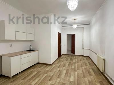 1-комнатная квартира · 40 м² · 2/5 этаж, Гаухар ана 71/61 за 12.1 млн ₸ в Талдыкоргане