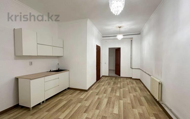 1-комнатная квартира · 40 м² · 2/5 этаж, Гаухар ана 71/61 за 12.1 млн ₸ в Талдыкоргане — фото 3