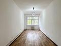 1-комнатная квартира · 40 м² · 2/5 этаж, Гаухар ана 71/61 за 12.1 млн ₸ в Талдыкоргане — фото 2