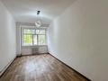 1-комнатная квартира · 40 м² · 2/5 этаж, Гаухар ана 71/61 за 12.1 млн ₸ в Талдыкоргане — фото 3