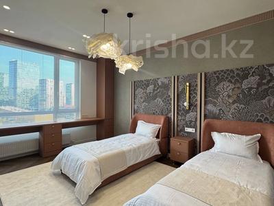 5-бөлмелі пәтер · 180.2 м² · 8/9 қабат, Е-899 3/1 — ГОРЯЩЕЕ ПРЕДЛОЖЕНИЕ,ЗВОНИТЕ/ПИШИТЕ, бағасы: 200 млн ₸ в Астане, Нура р-н