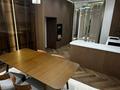 5-бөлмелі пәтер · 180 м² · 8/9 қабат, Е-899 3, бағасы: 200 млн ₸ в Астане, Нура р-н — фото 2
