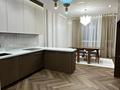 5-бөлмелі пәтер · 180 м² · 8/9 қабат, Е-899 3, бағасы: 200 млн ₸ в Астане, Нура р-н — фото 3