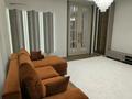5-бөлмелі пәтер · 180 м² · 8/9 қабат, Е-899 3, бағасы: 200 млн ₸ в Астане, Нура р-н — фото 4