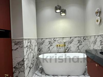 5-комнатная квартира · 180.2 м² · 8/9 этаж, Е-899 3/1 — ГОРЯЩЕЕ ПРЕДЛОЖЕНИЕ,ЗВОНИТЕ/ПИШИТЕ за 200 млн ₸ в Астане, Нура р-н