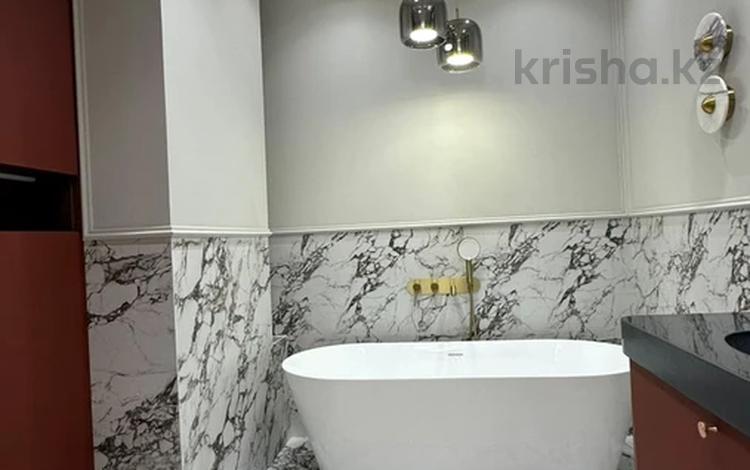 5-комнатная квартира · 180.2 м² · 8/9 этаж, Е-899 3/1 — ГОРЯЩЕЕ ПРЕДЛОЖЕНИЕ,ЗВОНИТЕ/ПИШИТЕ за 200 млн ₸ в Астане, Нура р-н — фото 6