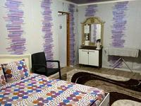 1-бөлмелі пәтер · 50 м² · 1/5 қабат, 53 53 — 3 мкр, бағасы: 8 000 〒 в Кульсары