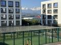 2-бөлмелі пәтер · 43 м² · 2/6 қабат, Тараз 135/24, бағасы: 33.5 млн ₸ в Алматы, Турксибский р-н — фото 5