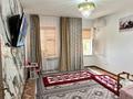 1-комнатная квартира · 36 м² · 1/4 этаж, мкр "Шыгыс 2" 379 за 8.5 млн ₸ в Актау, мкр "Шыгыс 2"