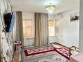 1-комнатная квартира · 36 м² · 1/4 этаж, мкр "Шыгыс 2" 379 за 8.5 млн ₸ в Актау, мкр "Шыгыс 2" — фото 2