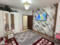 1-комнатная квартира · 36 м² · 1/4 этаж, мкр "Шыгыс 2" 379 за 8.5 млн ₸ в Актау, мкр "Шыгыс 2" — фото 3