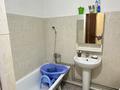 1-комнатная квартира · 36 м² · 1/4 этаж, мкр "Шыгыс 2" 379 за 8.5 млн ₸ в Актау, мкр "Шыгыс 2" — фото 6
