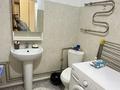 1-комнатная квартира · 36 м² · 1/4 этаж, мкр "Шыгыс 2" 379 за 8.5 млн ₸ в Актау, мкр "Шыгыс 2" — фото 7
