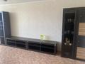 2-комнатная квартира · 46 м² · 4/5 этаж, проспект Абая — Двор чикин маркета на 31 квартале. за 100 000 ₸ в Шахтинске — фото 2