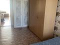 2-комнатная квартира · 46 м² · 4/5 этаж, проспект Абая — Двор чикин маркета на 31 квартале. за 100 000 ₸ в Шахтинске — фото 3