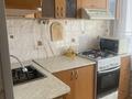 2-комнатная квартира · 46 м² · 4/5 этаж, проспект Абая — Двор чикин маркета на 31 квартале. за 100 000 ₸ в Шахтинске — фото 5