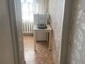 2-комнатная квартира · 46 м² · 4/5 этаж, проспект Абая — Двор чикин маркета на 31 квартале. за 100 000 ₸ в Шахтинске — фото 6