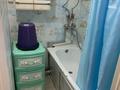 2-комнатная квартира · 46 м² · 4/5 этаж, проспект Абая — Двор чикин маркета на 31 квартале. за 100 000 ₸ в Шахтинске — фото 7