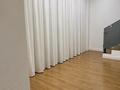 4-бөлмелі пәтер · 133 м² · 1/3 қабат, Нұр Алатау ш/а., Какимбека Салыкова 40 — TAMOS, Живите рядом со школой!!!, бағасы: 126 млн ₸ в Алматы, Бостандыкский р-н — фото 15