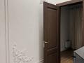 4-бөлмелі пәтер · 133 м² · 1/3 қабат, Нұр Алатау ш/а., Какимбека Салыкова 40 — TAMOS, Живите рядом со школой!!!, бағасы: 126 млн ₸ в Алматы, Бостандыкский р-н — фото 6