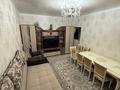 3-комнатная квартира · 66.5 м² · 4/5 этаж, 7 микр 52 — Кайкаремет,9 микрорайон. за 21 млн ₸ в Таразе — фото 3